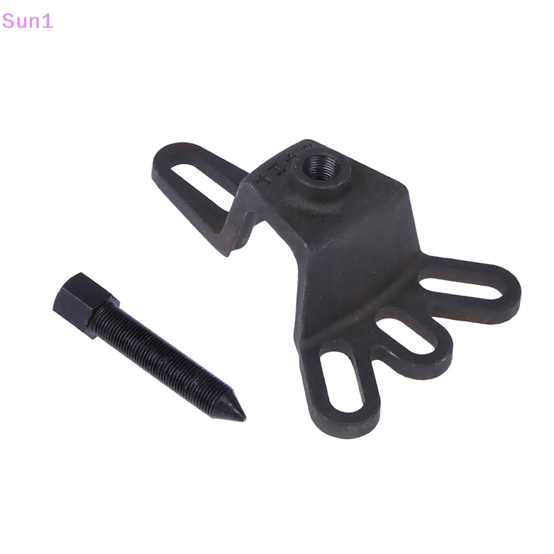 Bộ Dụng Cụ Sửa Chữa Bánh Xe Mô Tô 4 Lỗ Sun1 &gt;