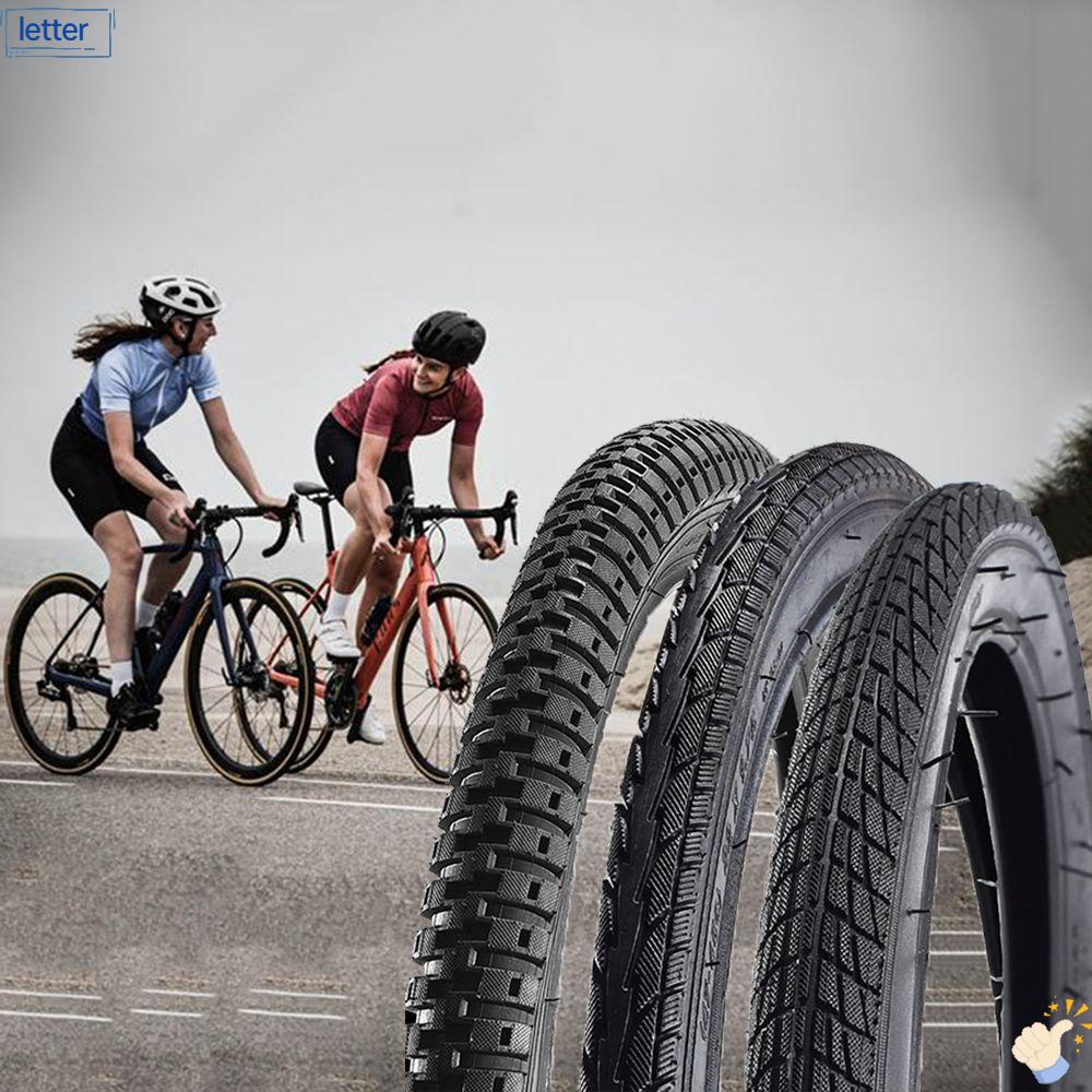 LET Lốp Xe Đạp Thiết Kế Mới 2022 Chất Lượng Cao Tiện Lợi Dễ Sử Dụng