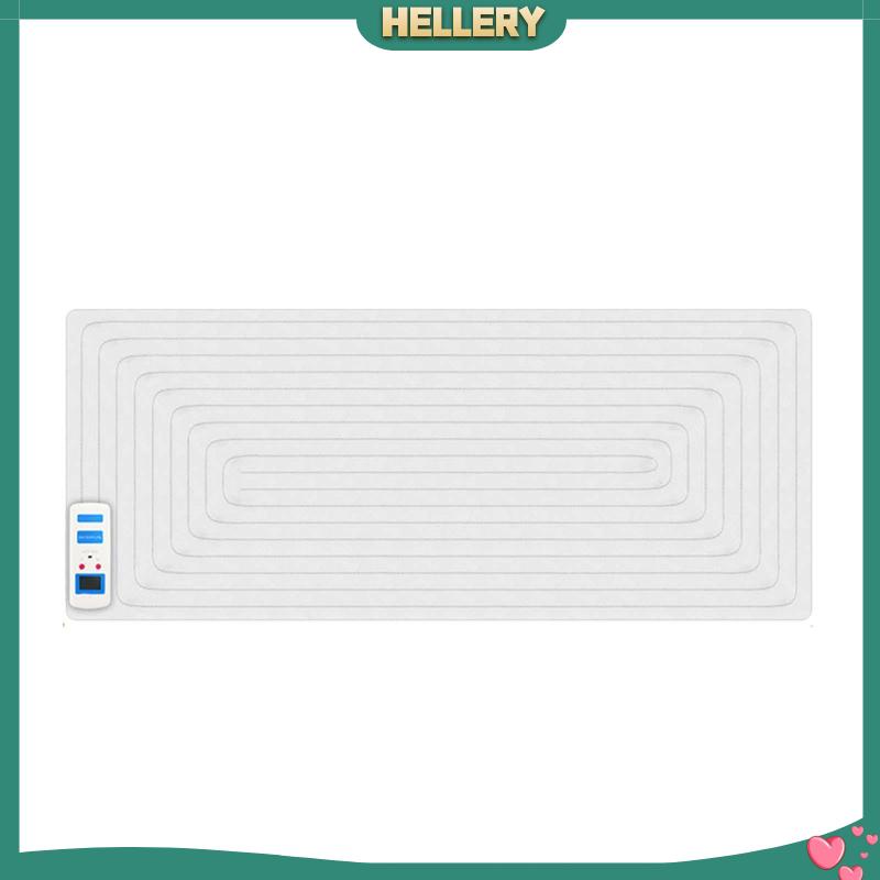 Thảm Huấn Luyện Thú Cưng Chống Sốc Kích Thước Lớn