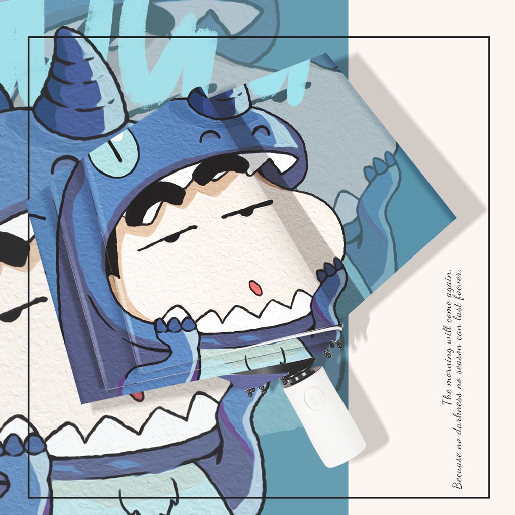 Dù Gấp Chống Mưa Nắng Đa Năng Tiện Dụng