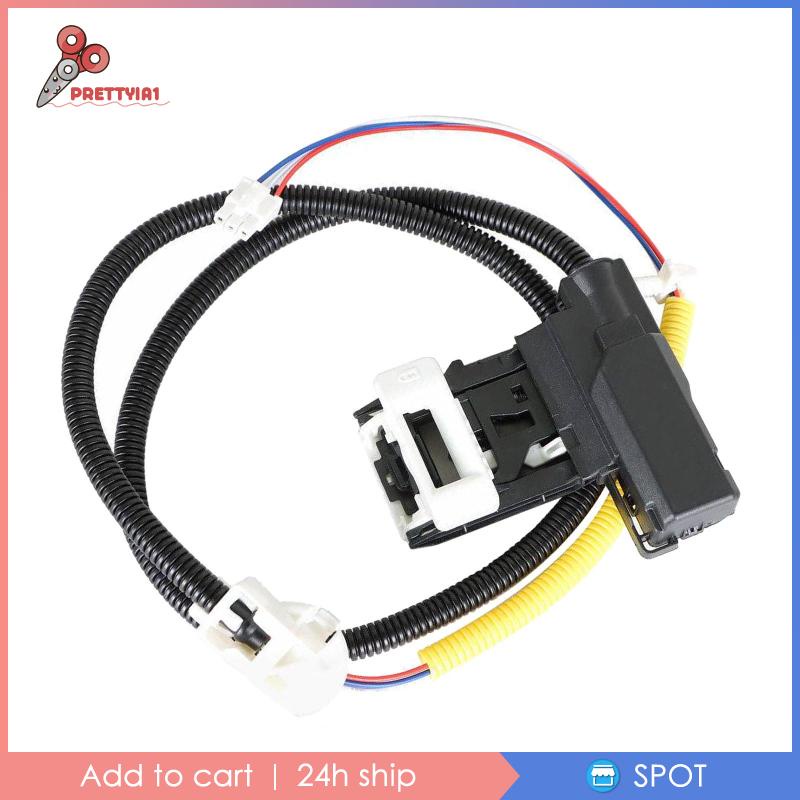 Đồng Hồ Đeo Tay Thời Trang Kèm Phụ Kiện11307244 Đồng Hồ Đeo Tay Thời Trang Kèm Phụ Kiện10682535 Chốt Khóa Cửa Thay Thế Chuyên Nghiệp Cho Máy Giặt10838613