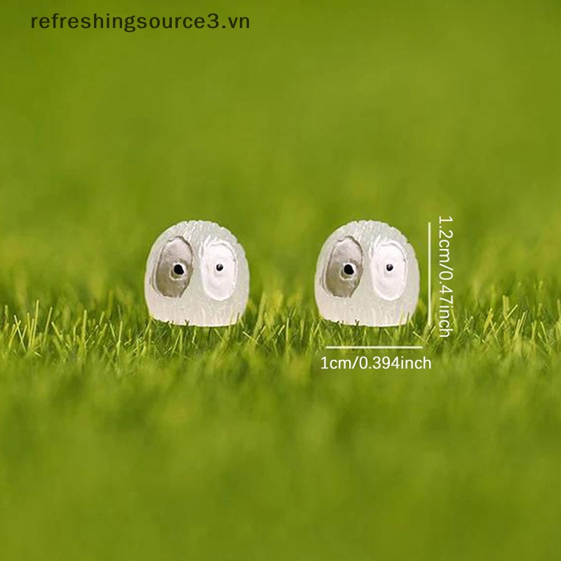 Bộ 5 Mô Hình Người Ngoài Hành Tinh Mini Phát Sáng Trong Bóng Tối 3.vn}