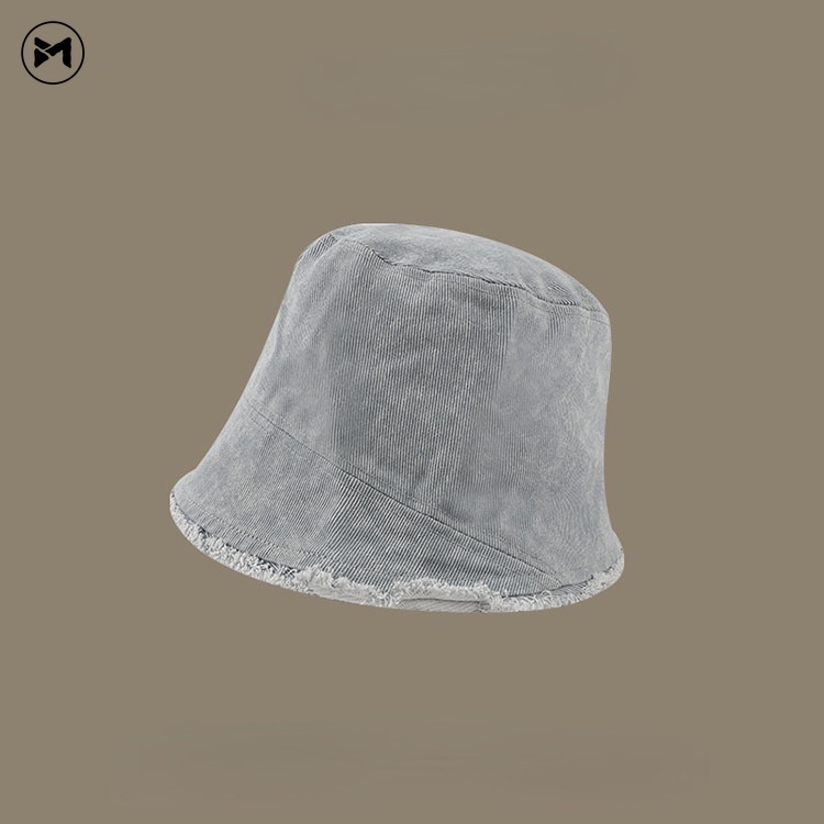 Nón Tai Bèo Kèm Khẩu Trang Chống Nắng Bằng Denim Phong Cách Hàn Quốc Cổ Điển Thời Trang Cho Nữ 2023