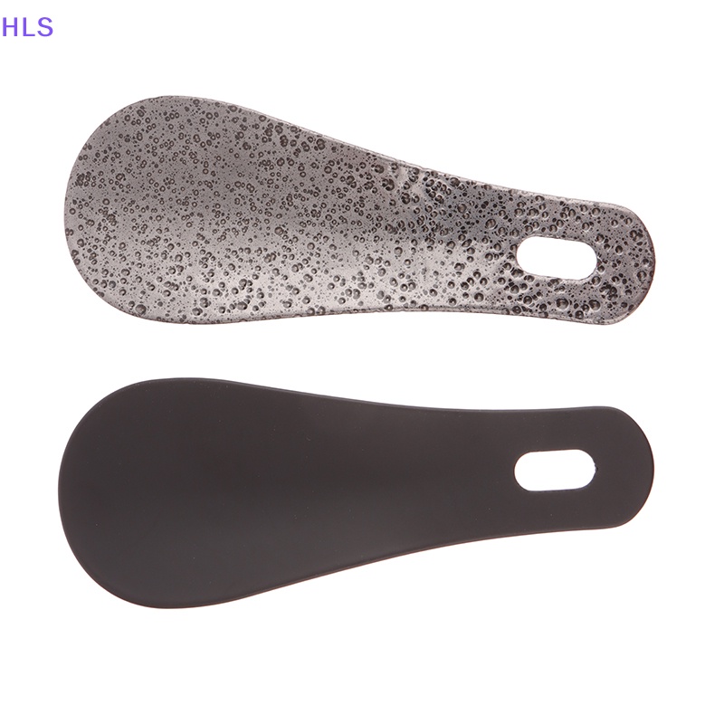 1 Dụng Cụ Hỗ Trợ Mang Giày Chống Trượt 10cm Tiện Dụng