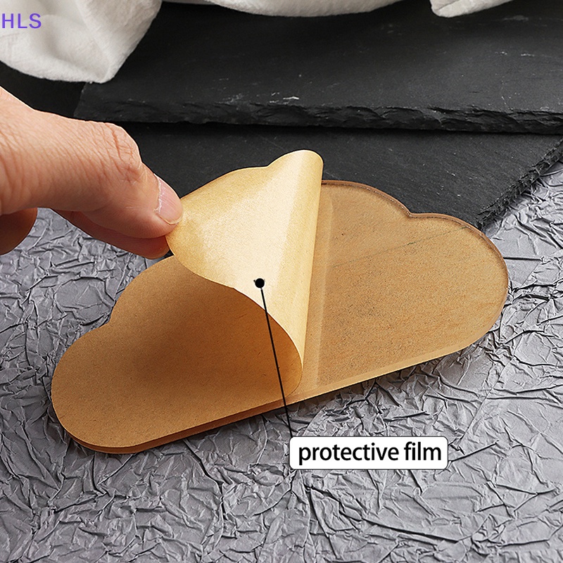 Bảng Màu Acrylic Dùng Trang Điểm Nền / Đánh Mắt / Làm Móng Nghệ Thuật