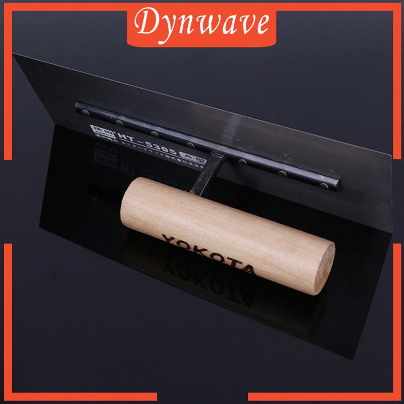 Dụng Cụ Hỗ Trợ Lát Xi Măng Tiện Lợi