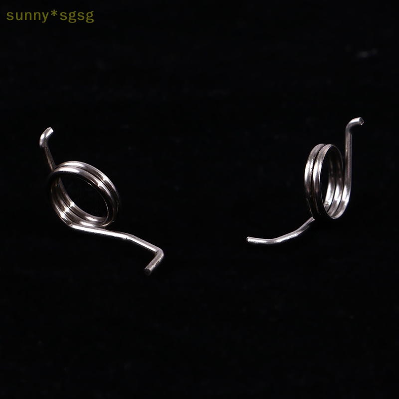 Sunny * SGSG cho máy câu cá quay Daiwa phụ tùng lò xo 1000 2000/2500 6000 mô hình mới