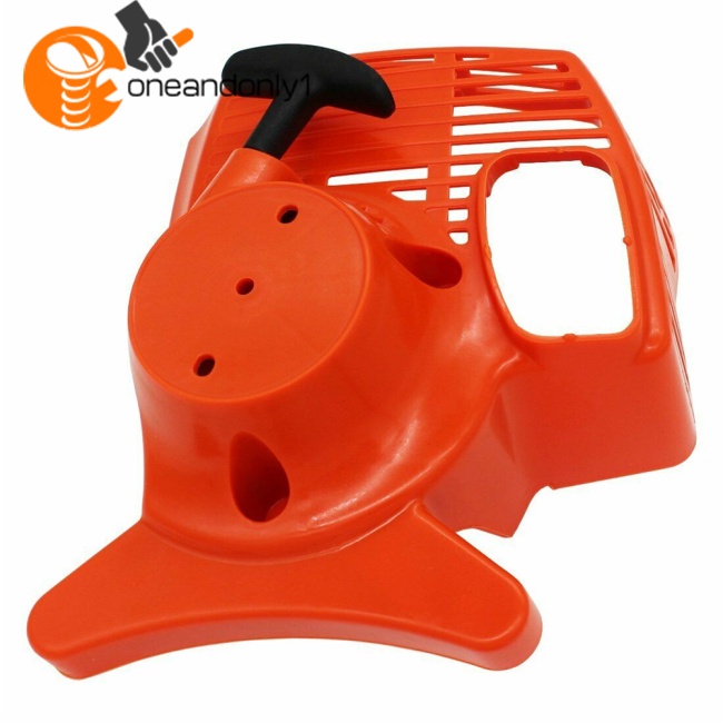 Cuộn Dây Kéo Khởi Động Cho Xe Hơi 41401904009 Phụ Tùng Máy Cắt Cỏ Stihl Fs38 Fs45 Fs46 Fs55 Hl45 Km55