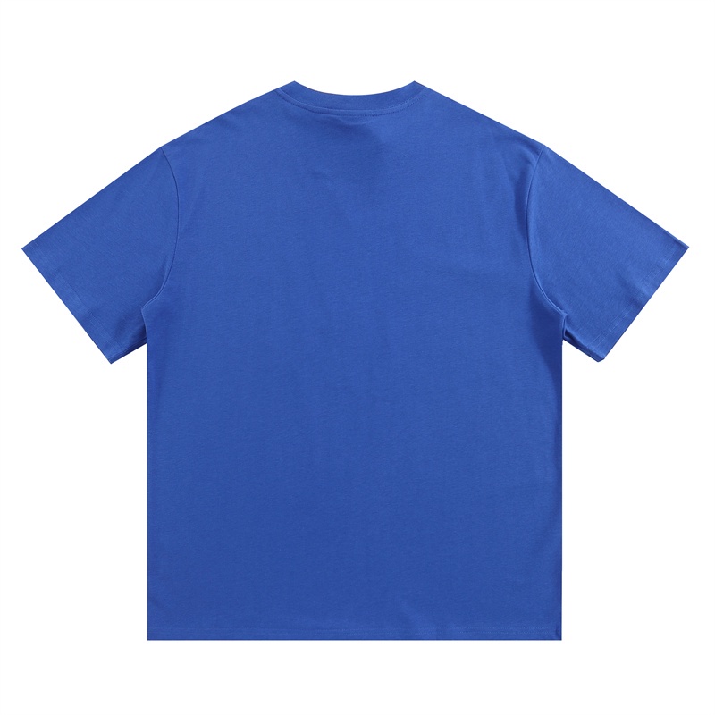 Áo Thun D88-Bộ 67E65U Tay Ngắn In Hình Hoa Mặt Cười Thời Trang Chất Lượng Cao