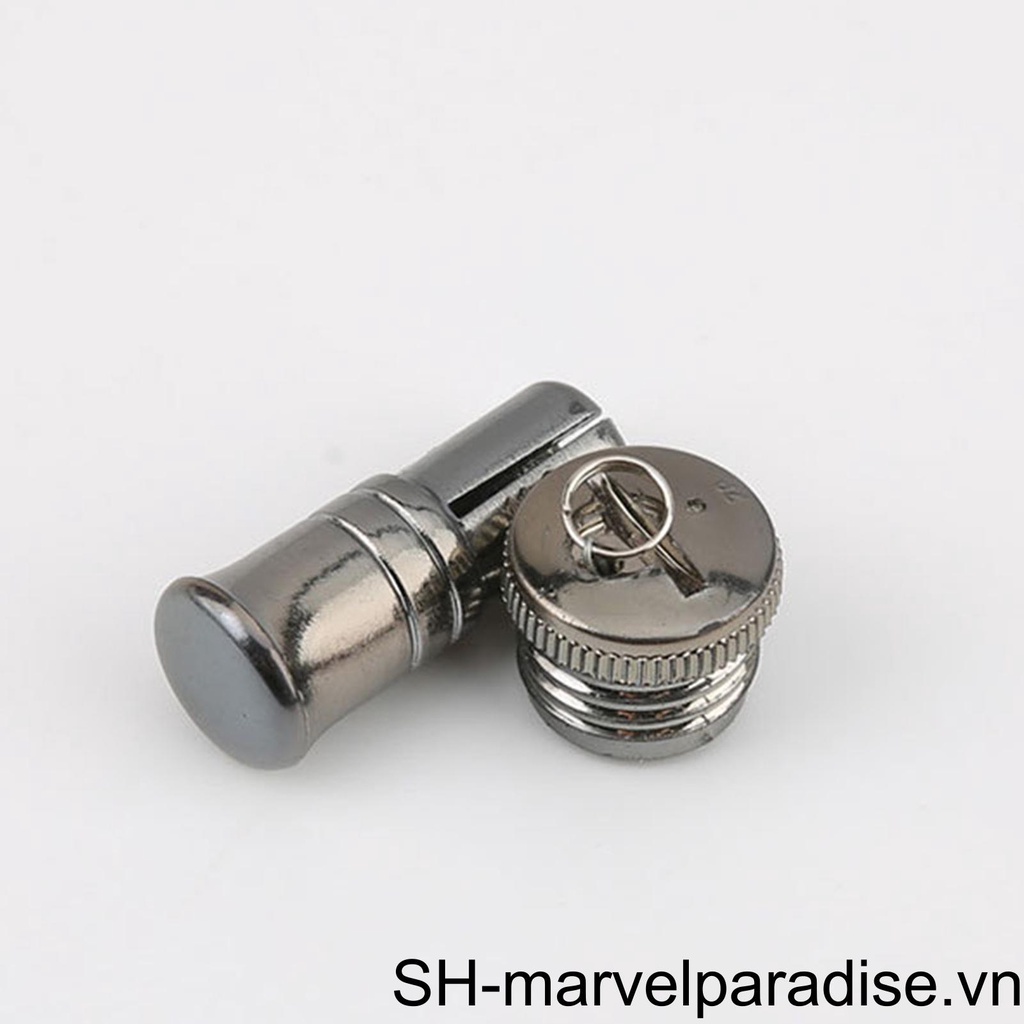 Cần Câu Cá Bằng Carbon Siêu Nhẹ Dài 3 6-7 2m 71cm Chất Lượng Cao