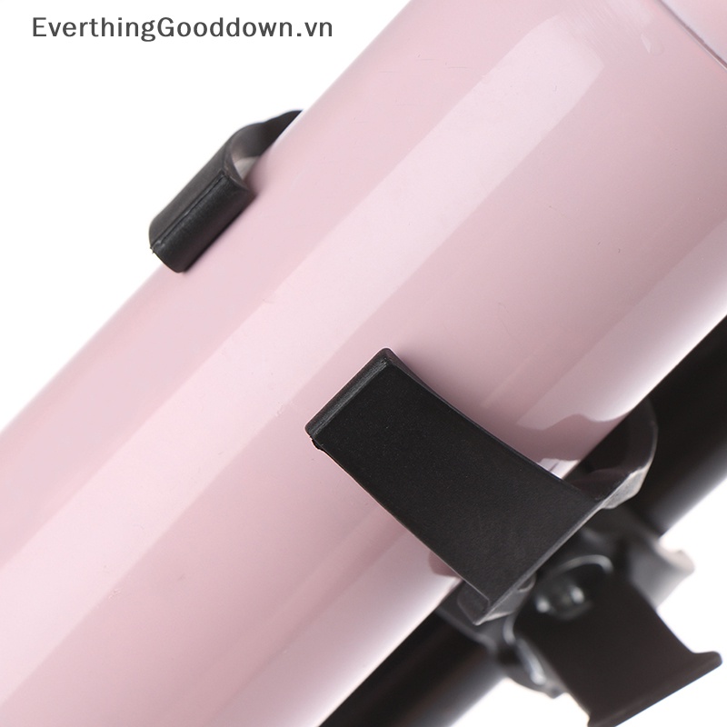 Giá Đỡ Bình Nước Tiện Lợi Cho Xe Đạp Xiaomi Mijia M365 Scooter vn