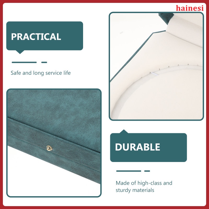 Giá Đỡ Trưng Bày Trang Sức / Đồng Hồ / Vòng Tay Tiện Lợi