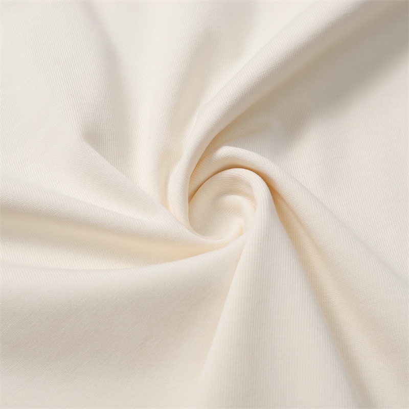 Áo Thun Tay Ngắn Cổ Tròn In Họa Tiết Chú Voi / Hình Vuông Thời Trang Cho Nam Và Nữ G33