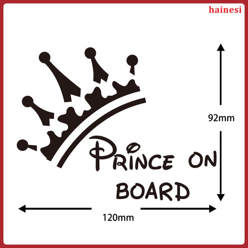 Miếng Dán Trang Trí Xe Hơi Bằng Vinyl Chất Lượng Cao