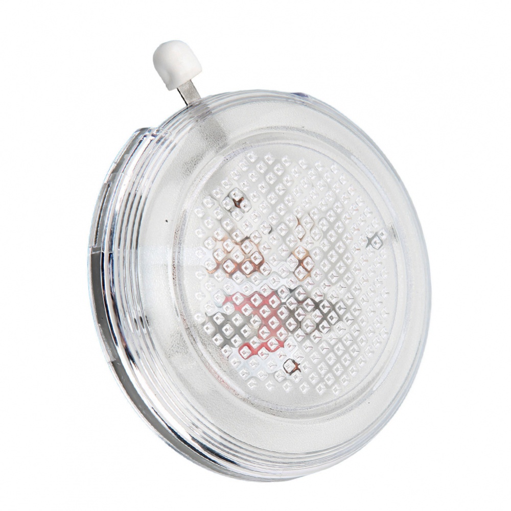 Đèn Vòm Gắn Nóc Xe Hơi Nissan Sentra 26410-H8500