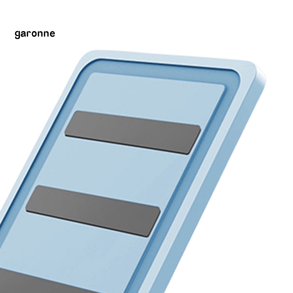 Giá Đỡ Điện Thoại / Máy Tính Bảng Mini Để Bàn Tùy Chỉnh Chiều Cao Chống Trượt Gấp Gọn Tùy Chỉnh Tiện Dụng