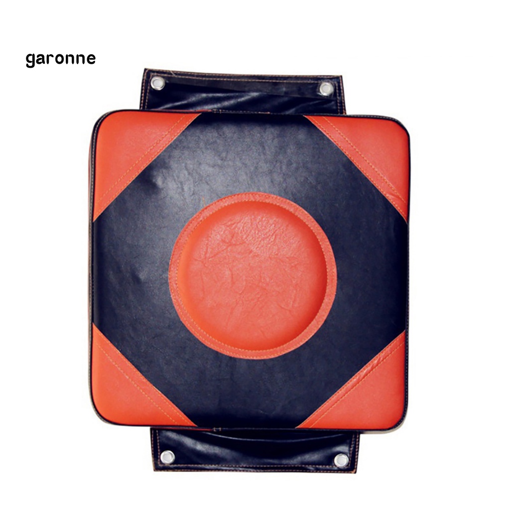 Tấm Đệm Gắn Tường Tập Đấm Bốc Taekwondo Chuyên Dụng