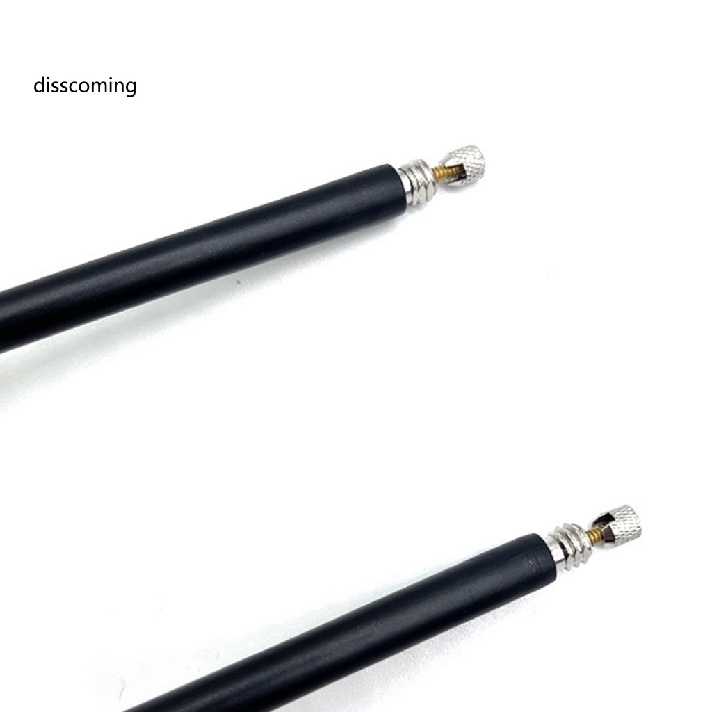 Áo Thun In Hình SL SL SL Thời Trang Năng Động| Van Xe Đạp Bằng Tpu Siêu Nhẹ Chống Đâm Thủng