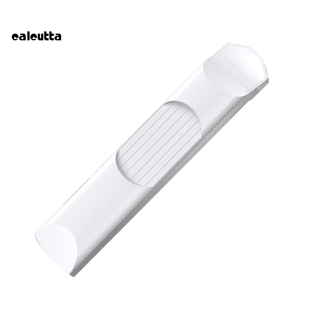 Dụng Cụ Luyện Tập Ghi Ta Bỏ Túi Nhỏ Gọn Thông Dụng