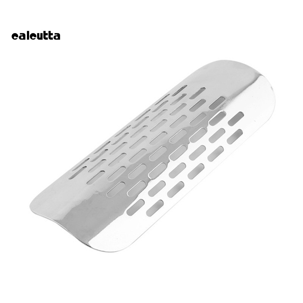 Vỏ Bọc Bảo Vệ Ống Pô Xe Máy Cách Nhiệt Tiện Dụng