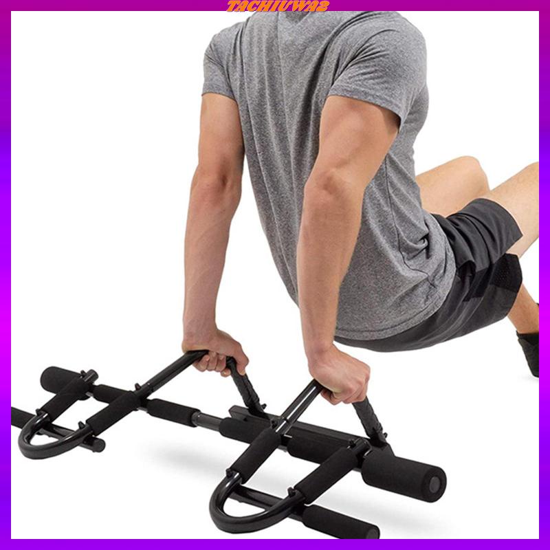 Dụng Cụ Tạ Nâng Tạ Hỗ Trợ Luyện Tập Thể Hình Trong Nhà Tiện Dụng