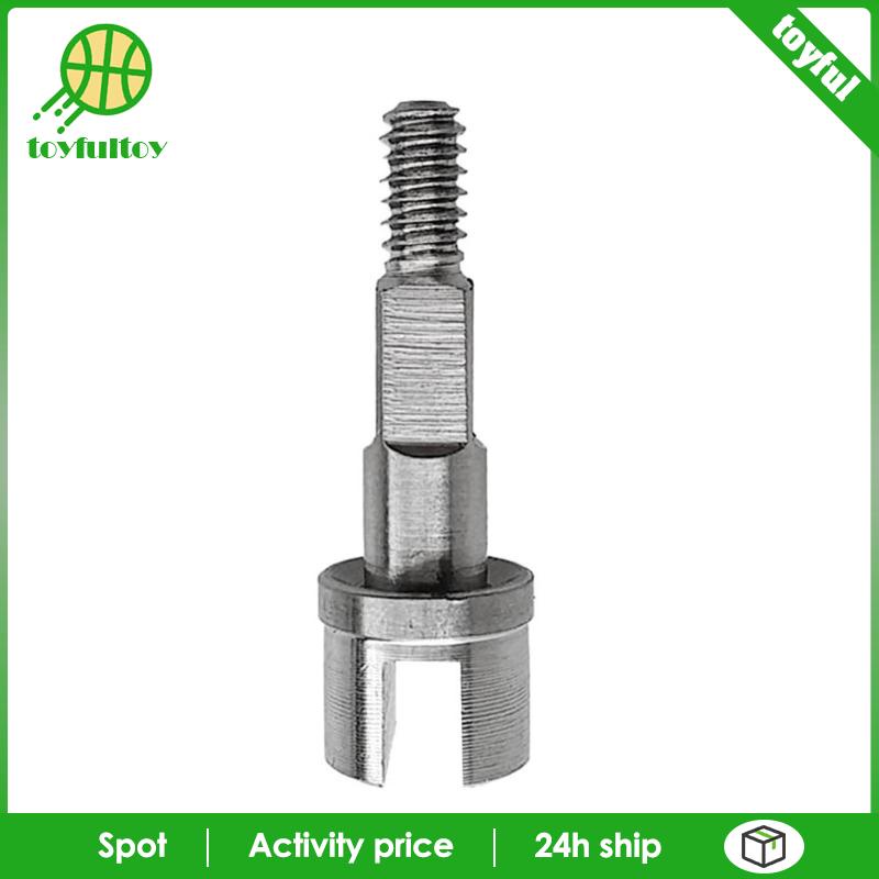 Bộ Dụng Cụ Lặn Biển Gồm Bình Lặn 3 / 16 "- 24