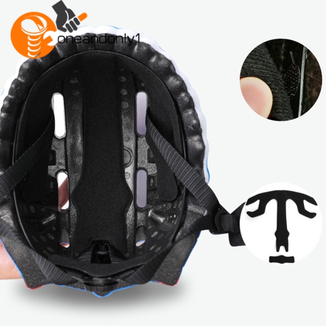 Mũ Bảo Hiểm Hình Động Vật 3d Có Thể Điều Chỉnh Thoáng Khí An Toàn Cho Bé