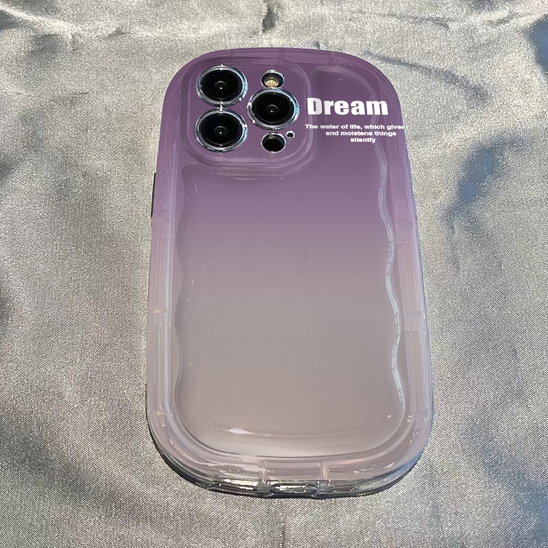 Ốp Điện Thoại Silicon TPU Mềm Trong Suốt Chống Sốc Cho IPhone 13 11 14 12 Pro XS Max Casing X XR 7 + 8 Plus