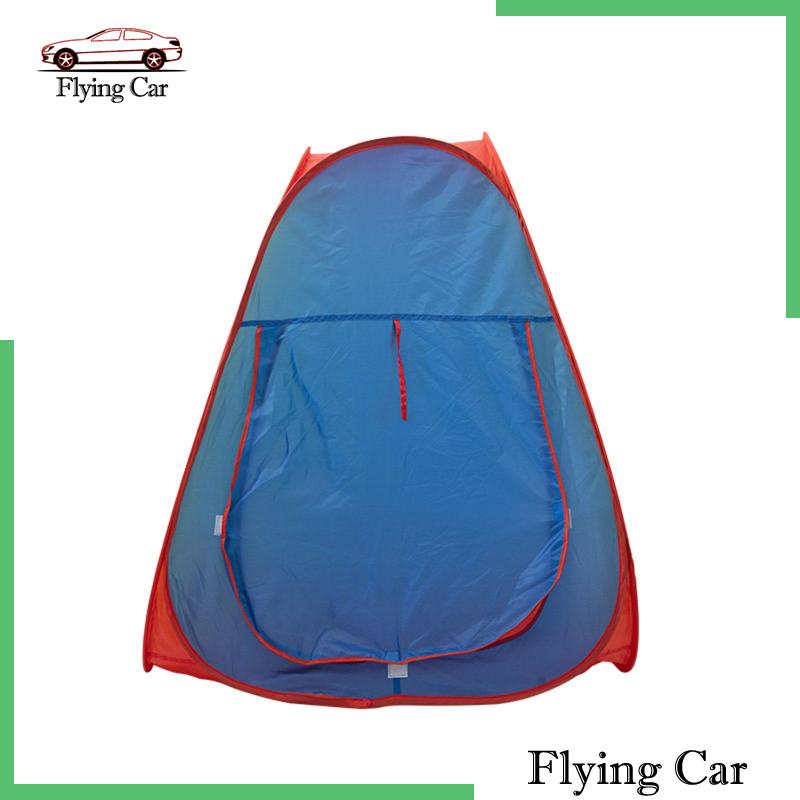 Lều Chơi 3 Trong 1 Vui NhộN Cho Bé