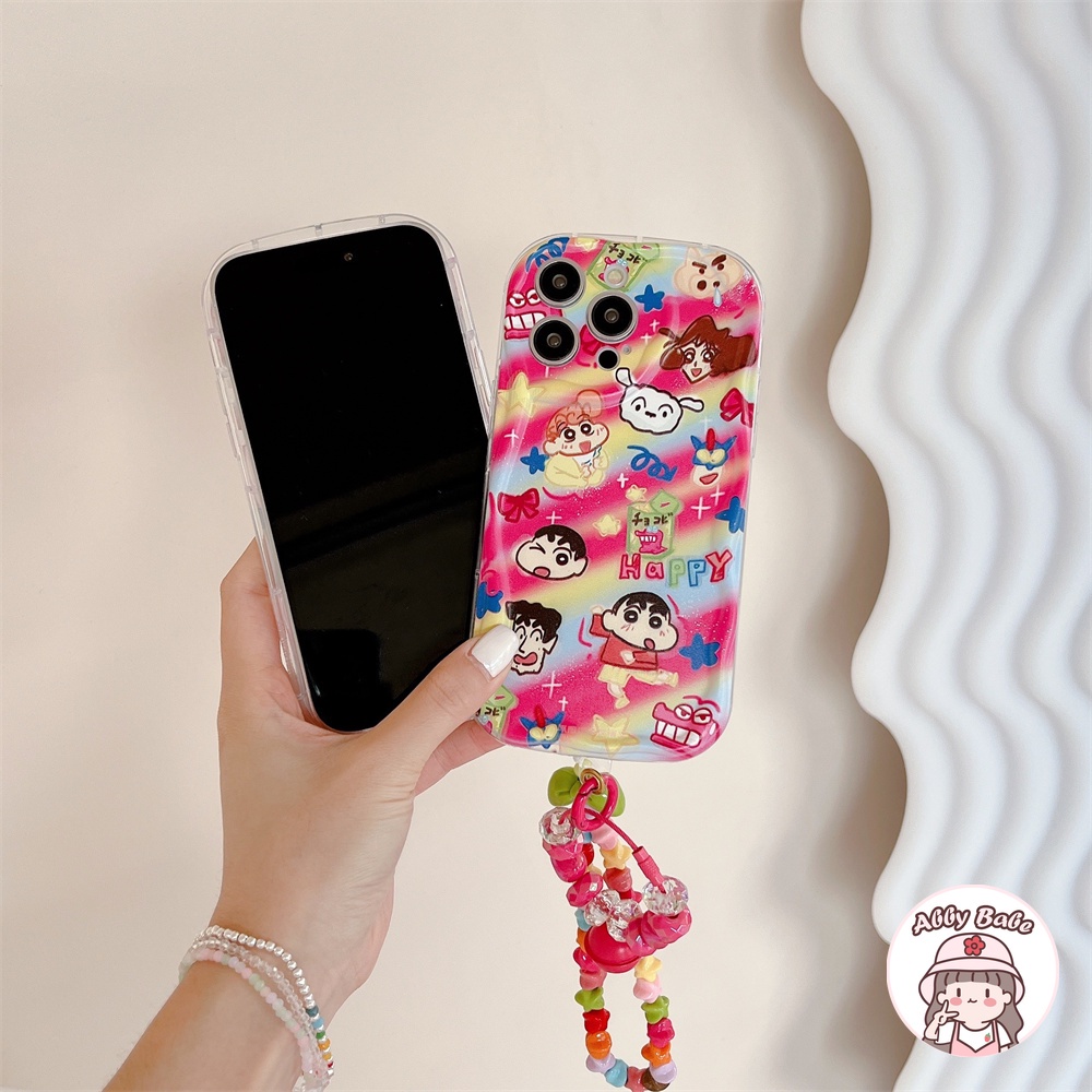 Ốp Điện Thoại TPU Mềm Họa Tiết Kẻ Sọc Nhiều Màu Sắc Chống Bẩn Cho IPhone 14 Pro Max 12 11 Pro Max X XS XR 7Plus