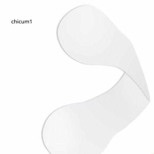 Set 100 Miếng Dán Nâng Cơ Mặt Chống Nếp Nhăn Độ Đàn Hồi Cao Dành Cho Bạn Nữ