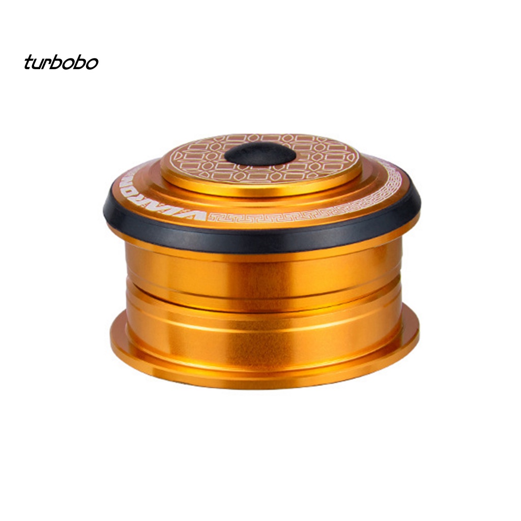 Nắp Bu Lông Gắn Vành Xe Đạp Leo Núi Chống Ăn Mòn In Họa Tiết Màu Trong Suốt Dễ Lắp Đặt