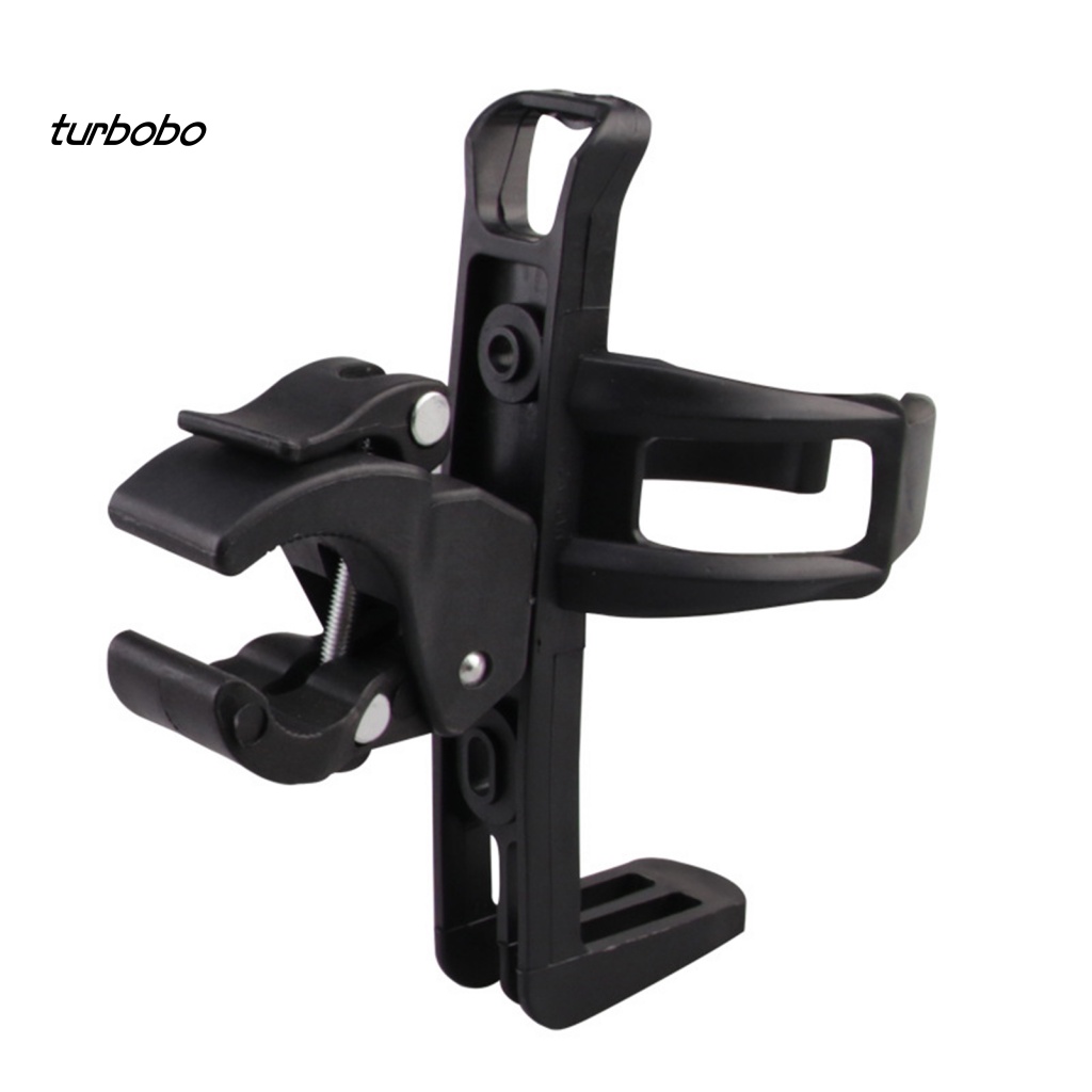 Giá Đỡ Bình Nước Trọng Lượng Nhẹ Dành Cho Xe Đạp MTB