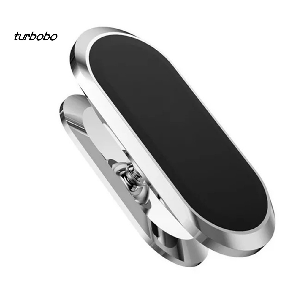 Giá Đỡ Điện Thoại Hít Nam Châm Tiện Lợi Cho Xe Ô Tô