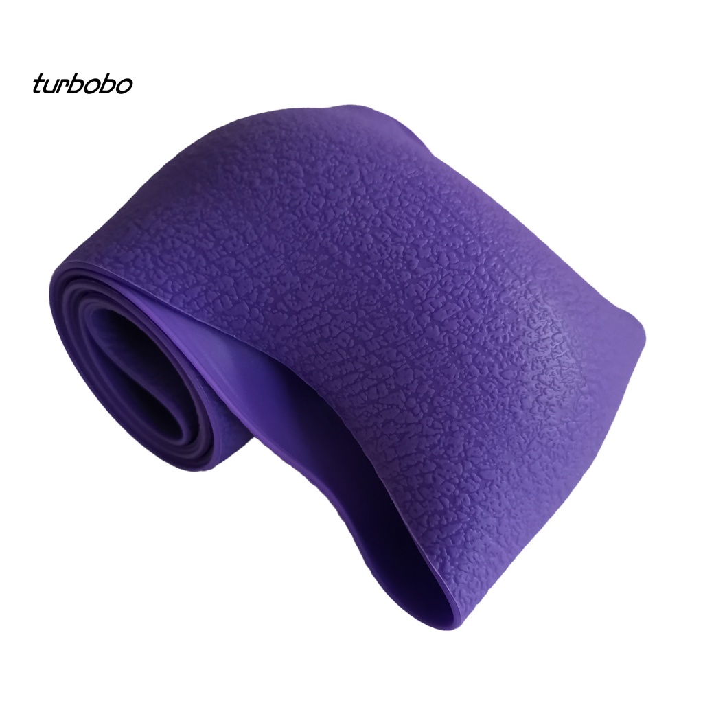 Vỏ Bọc Bảo Vệ Bánh Xe Hơi Bằng Silicone Chống Trượt Màu Trơn Thông Dụng