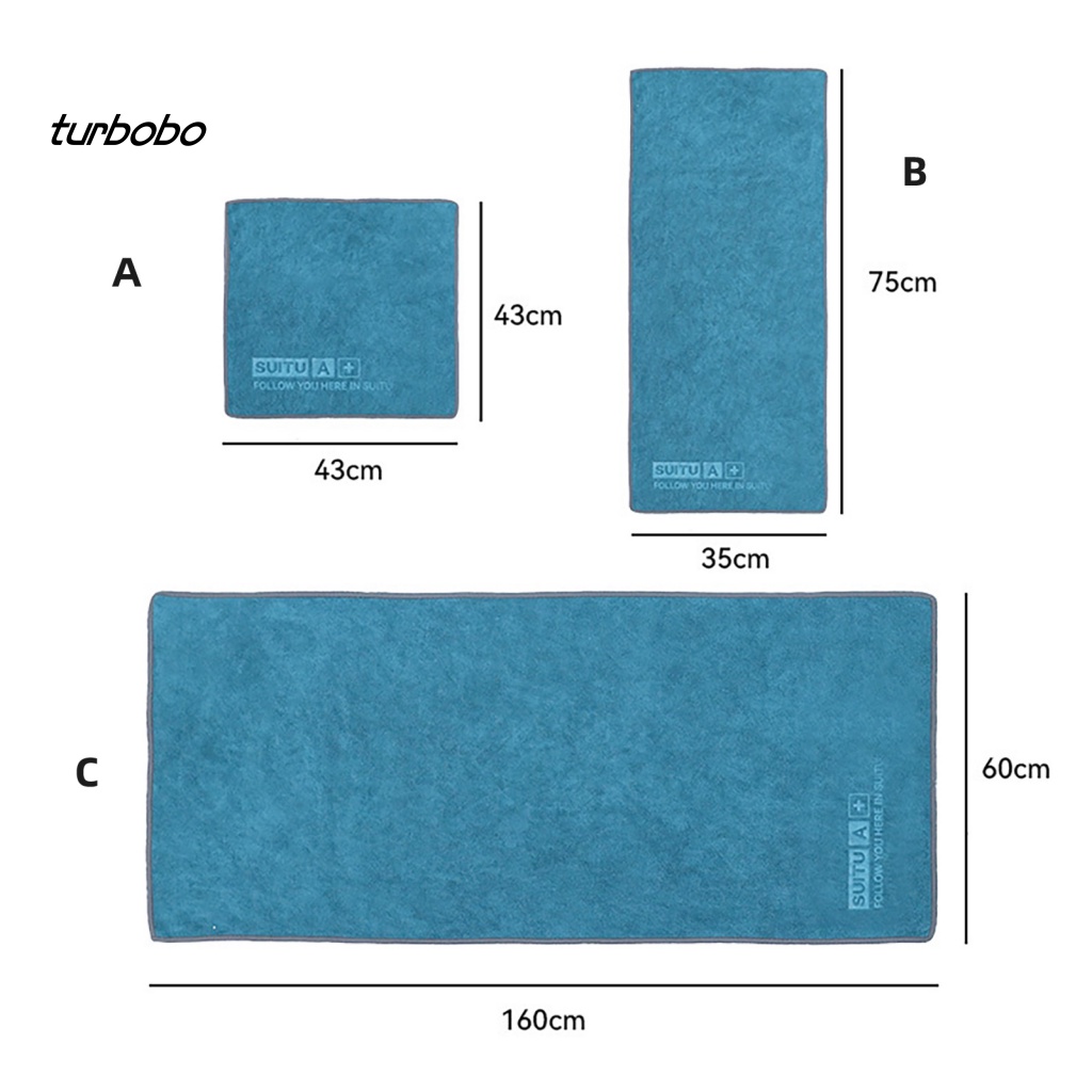 Khăn Lau Xe Hơi Bằng Sợi Microfiber Siêu Mềm Nhẹ Đa Năng Không Để Lại Dấu Vết