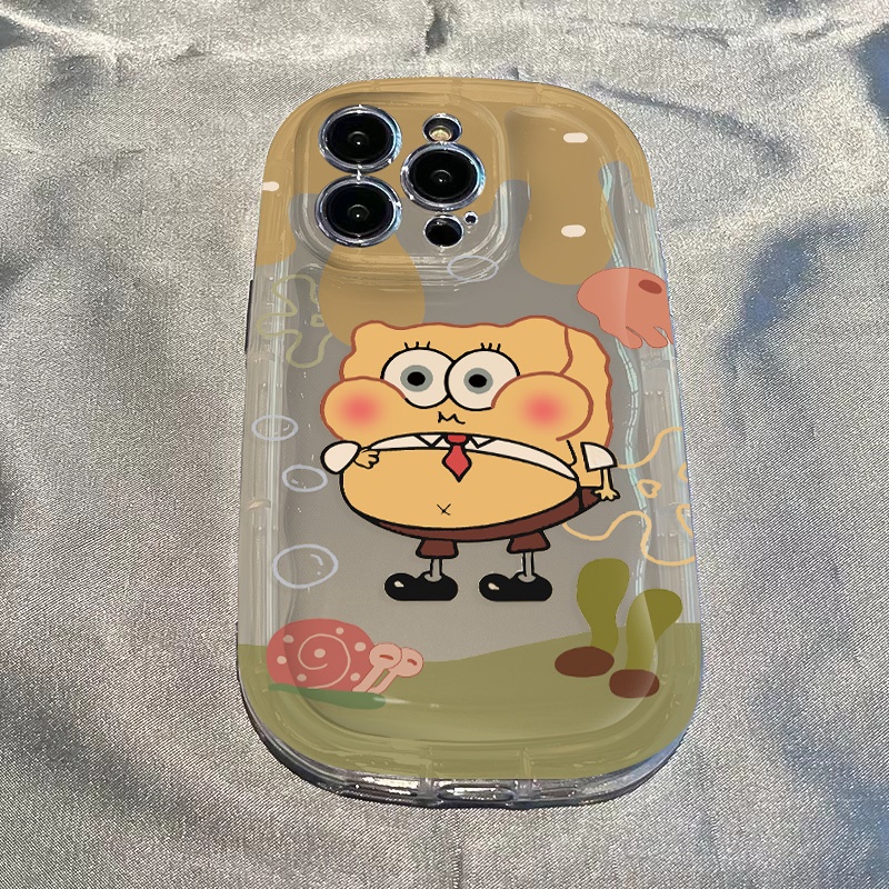 Ốp Điện Thoại Silicon TPU Mềm Trong Suốt Chống Sốc Cho IPhone 14 13 12 11 Pro Max 7 + 8 XS X XR Plus SE 2020