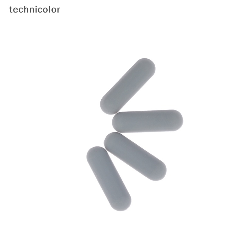 Bộ 4 Bàn Đạp Cao Su Chuyên Dụng Cho HP 840G5 G6 745 G5 G6 830 735 G5 G6