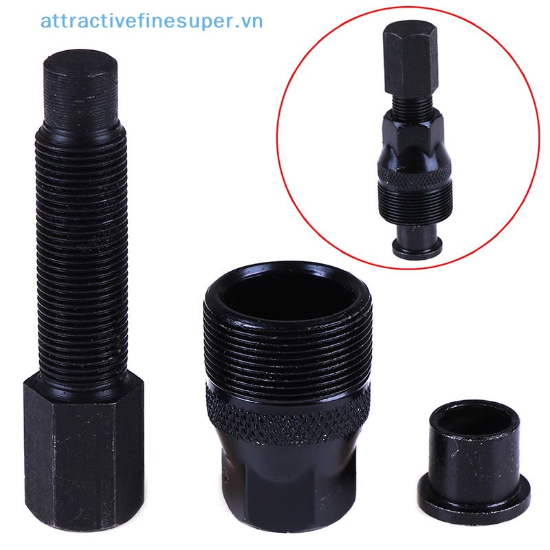 Afs Dụng Cụ Sửa Chữa Tháo Lắp Khung Xe Đạp Áo Khoác Thời Trang Trẻ Trung Cá Tính