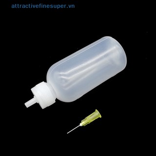 Bộ 3 Lọ Gốm Dùng Tự Làm Đất Sét Nghệ Thuật