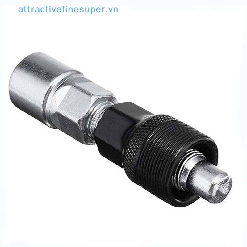 Set 4 Dụng Cụ Tháo Lắp Sửa Chữa Xe Đạp Leo Núi Tiện Lợi