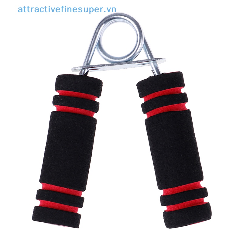 Afs Dụng Cụ Luyện Tập Lực Nắm Cổ Tay