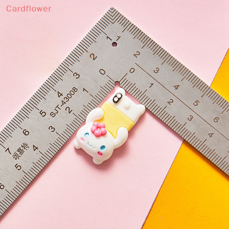 Bộ 5 Mô Hình Điện Thoại Đồ Chơi Mini Trang Trí Nhà Búp Bê