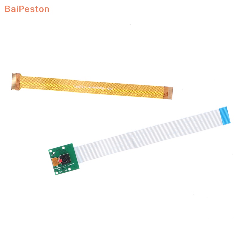 1 Cặp Mô Đun Camera Cho Raspberry Pi Zero 5MP RPI