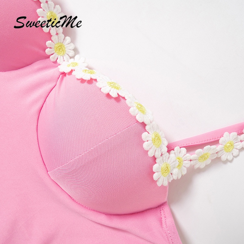 Bộ Áo Liền Quần Dáng Ôm Màu Tương Phản Quyến Rũ Thời Trang 2023 Dành Cho Nữ