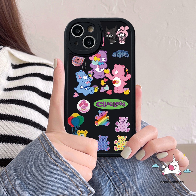 Ốp Điện Thoại Cho Vivo Y15 Y36 Y17 Y16 Y20 Y35 Y02 Y11 V25E Y15s Y22 Y21s Y12 Y12i V25 Y21 Y20s Y31 Y33s V23 Y91 Y30 V23E Y91C Y51 Y21A Y220I Y15A