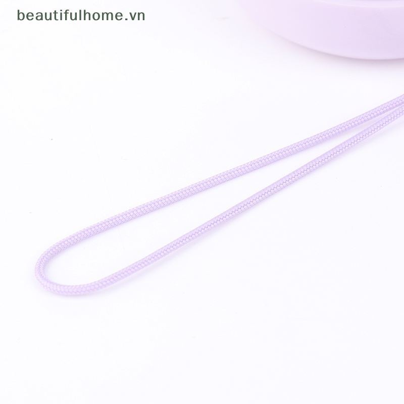 1 Bàn Chải Tắm Mềm Mại Mát Xa Làm Đẹp Cho Nam Nữ