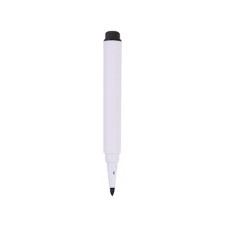 Magnetic Design Working Pad Mat Repair Tool Screw Sort Guard Keeper Mat.