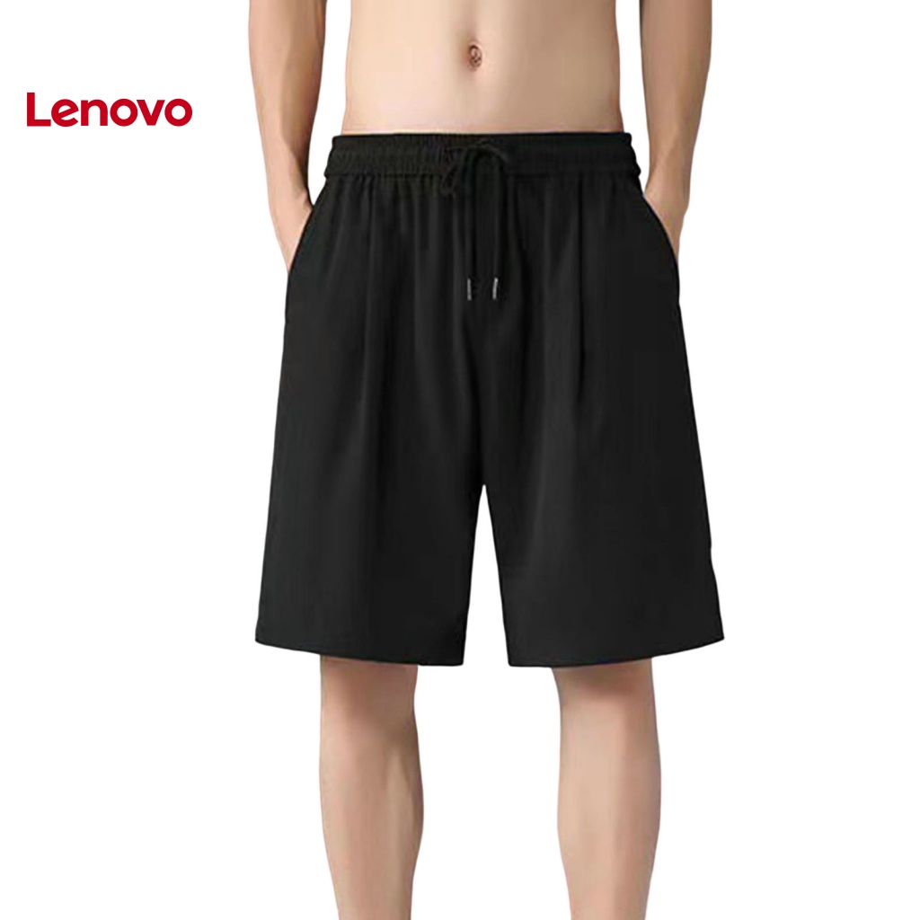 Quần Short Thể Thao Lưng Thun Phối Lưới Thoáng Khí Nhanh Khô In Họa Tiết Hoa Hướng Dương Thời Trang Mùa Hè Cho Nam