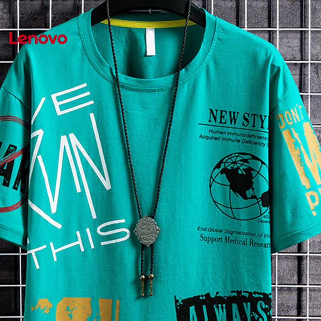 Áo Thun Ngắn Tay Cổ Tròn Thoáng Khí In Họa Tiết Hoa Hướng Dương Phong Cách Hip Hop Thời Trang Mùa Hè Cho Nam